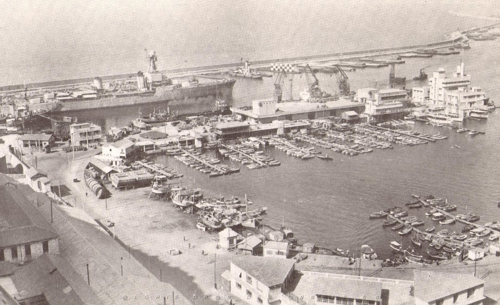 212-album, photo 17.jpg